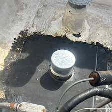 Commercial-Roof-Vent-Replacement-Services-in-Chicago-for-Improved-Ventilation-and-Efficiency 2